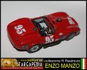 Ferrari 250 TR60 Ford 8v n.95 Road America 1964 - Starter 1.43 (3)